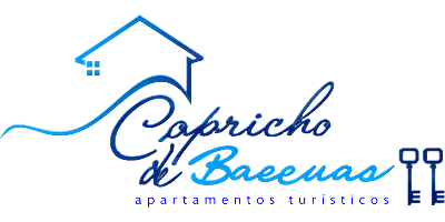 Capricho de Bascuas
