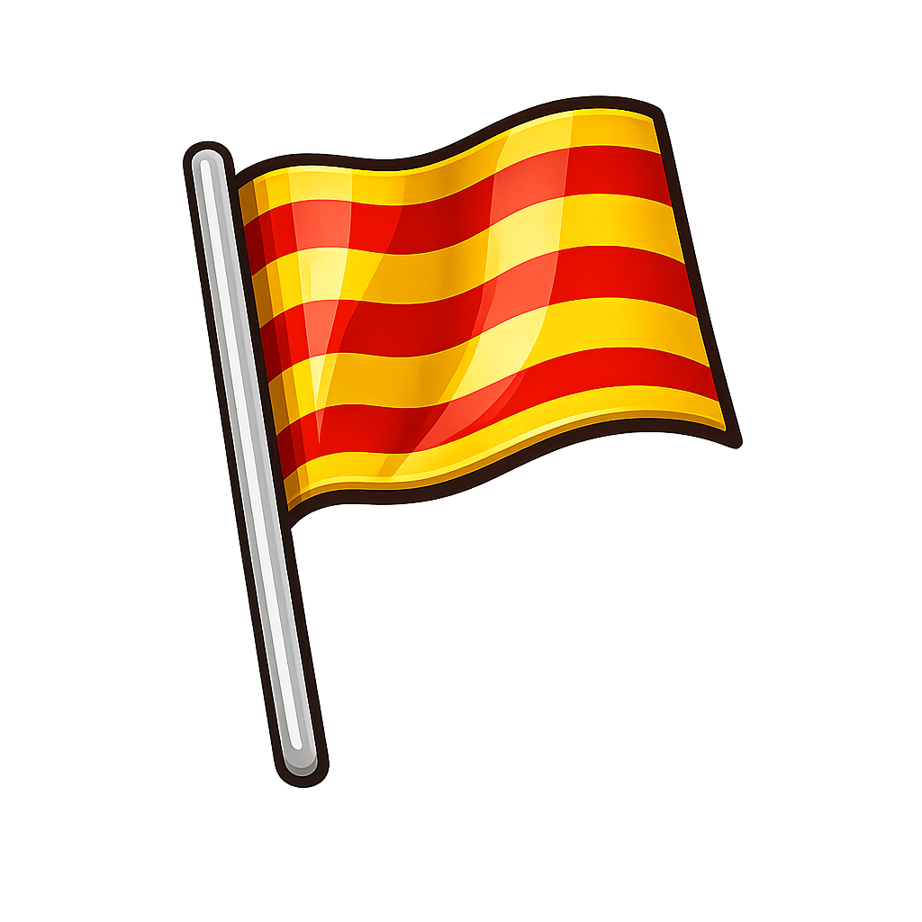 Cataluña
