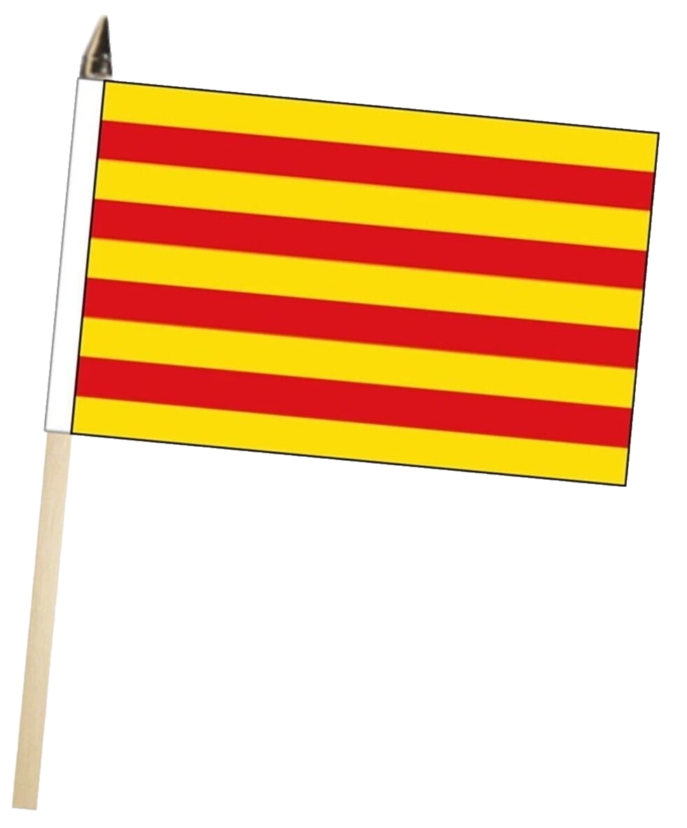 Cataluña