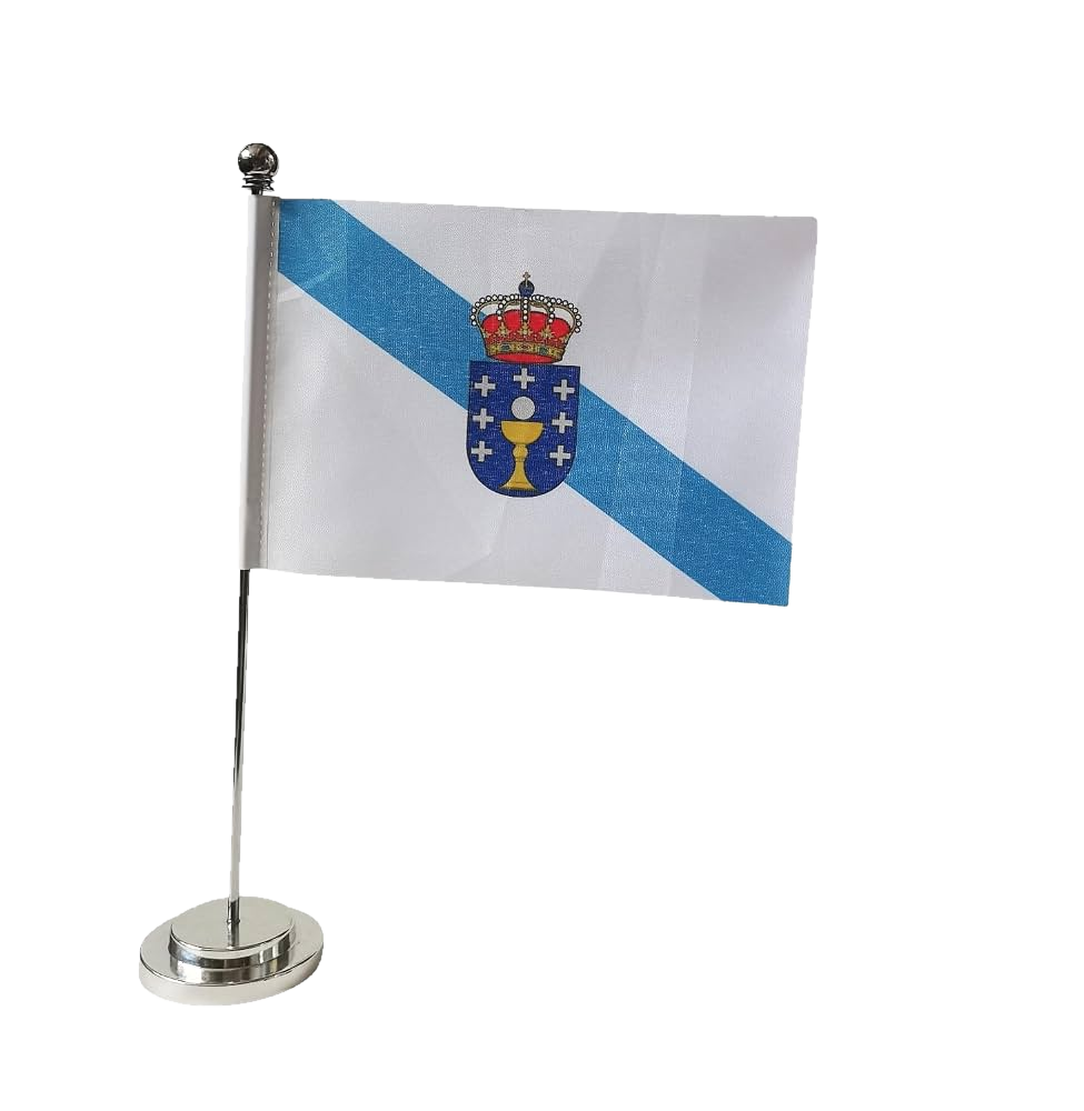 Galicia