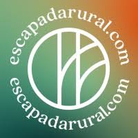 Escapada Rural