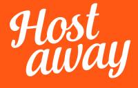 Hostaway