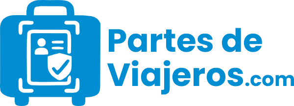 APARTAMENTOS LAS RISCAS